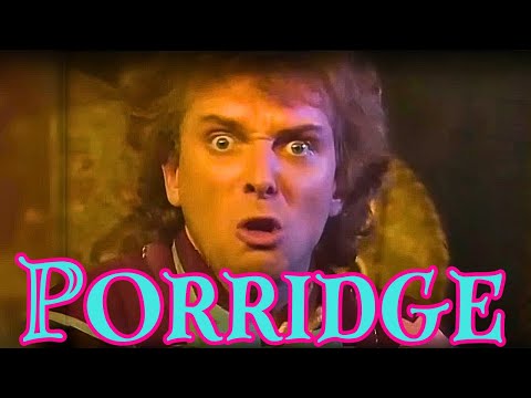 Rik Mayall's Grim Tales Out Of Context