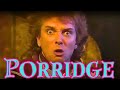 Rik Mayall's Grim Tales Out Of Context