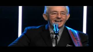 Download lagu MARVIN MORROW - OH WHAT A RIDE mp3 Download lagu MARVIN MORROW - OH WHAT A RIDE mp3