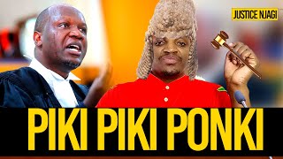 Download lagu Ulienda Kusome Kosi Mgumu Ngumu // BY MC NJAGI // Piki Piki Ponki (Mpesa Support 0724384012) mp3 Download lagu Ulienda Kusome Kosi Mgumu Ngumu // BY MC NJAGI // Piki Piki Ponki (Mpesa Support 0724384012) mp3