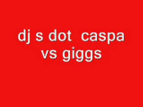 dj sdot caspa vs giggs.wmv