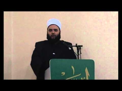 Hydbe 2 - Fatmir Latifi (05.12.2014)