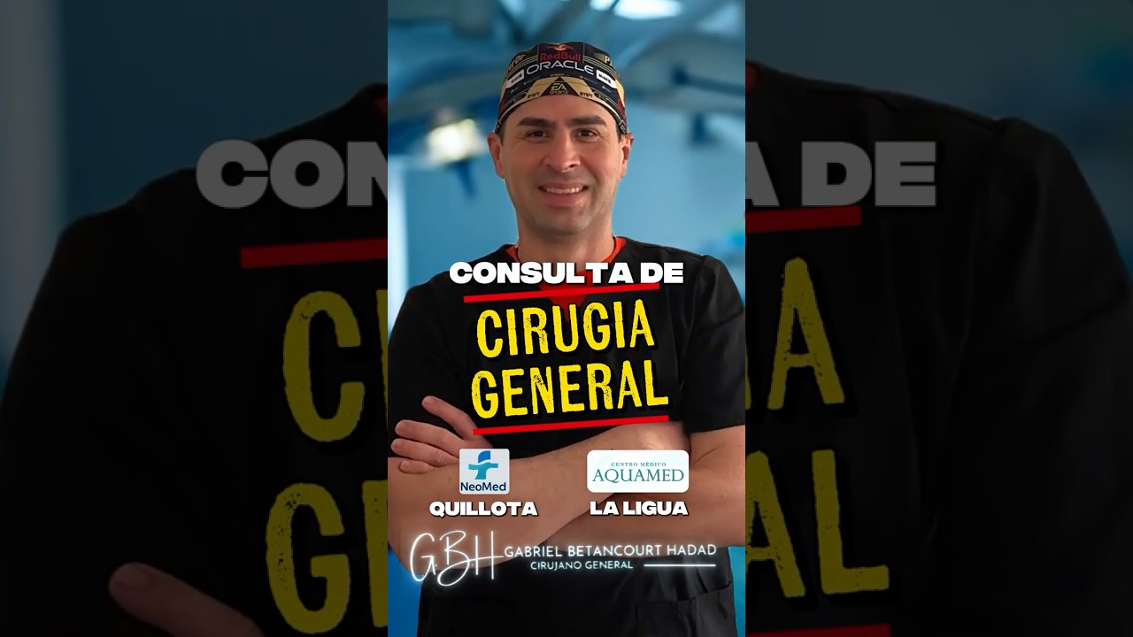 Gabriel Betancourt Hadad-43