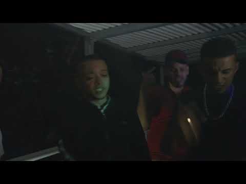 PITIENNE - Sa Pou Zot Sa ( Clip Officiel )