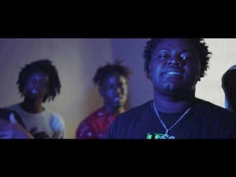SSB Codean - (Fredo bang) “Kill  Ya” SSBMix (Official Music Video)