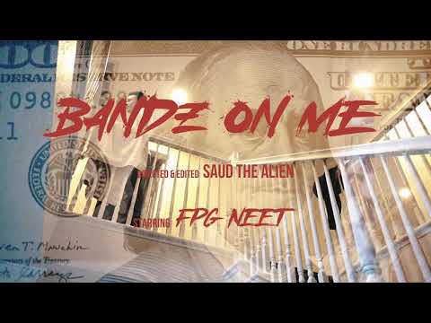 Lil Neet - BandZ On Me - (officialvideo)