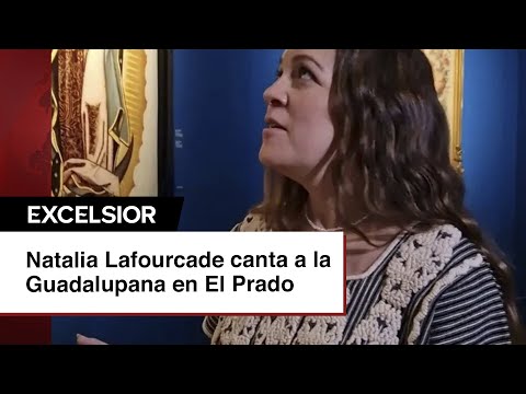 El Prado muestra el \