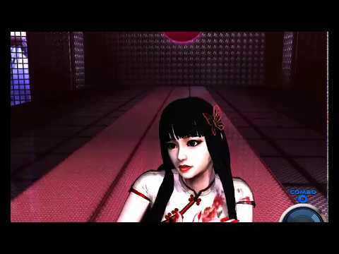 Mstar _ 엠스타 _ Hey Daddy (Daddy's Home) (Feat. Plies) _ Usher