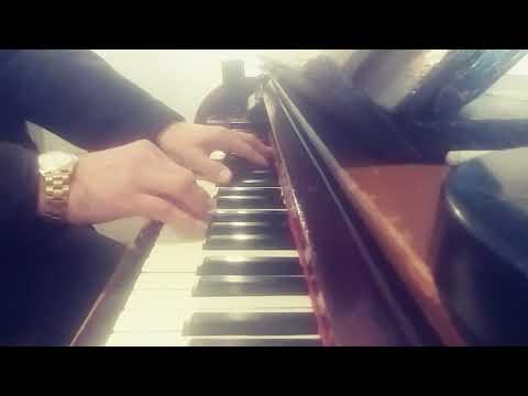 JKS247 200216 Ó JEŽIŠU NÁŠ NAJMILŠÍ K OBETE SA SCHÁDZAME ÉV06 11:04