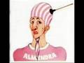 A Estos Hombres Tristes - Almendra 