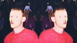 Hedningarna - Kruspolska (Munchkin Mix)1994