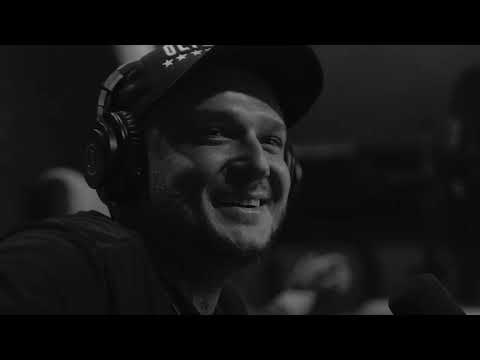 El Nino @ Live Session (Urban Fm)