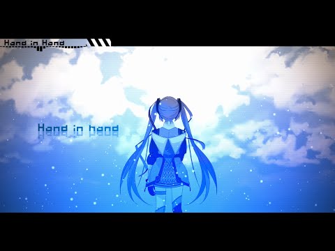 Hatsune Miku Video