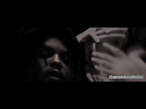 LilBardi StillHavin & Murda Beats - Doctors (Official Music Video)