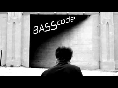 Bass Code #1 Promo
