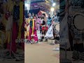 Trending Karakattam Arokiyam Karakattamdance Trendingsongs Trendingshots Udangudi Shotsfeed