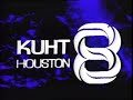 KUHT 1975