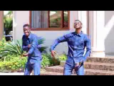 Mc Joshua Makondeko Tutapita Katikati Yao{Official Video}@Adeboy