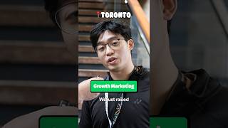 Ep. 448 Income Interviews💲 How Much a Growth Marketer Working in Tech Makes