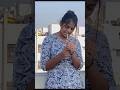 Sana Nv Em Chesthunnav Let S Break Up Sana True Love Sai Sana