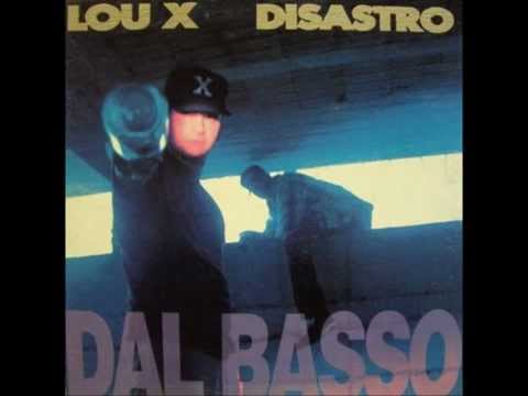 Video thumbnail for Dal Basso