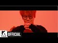 Nell - Broken