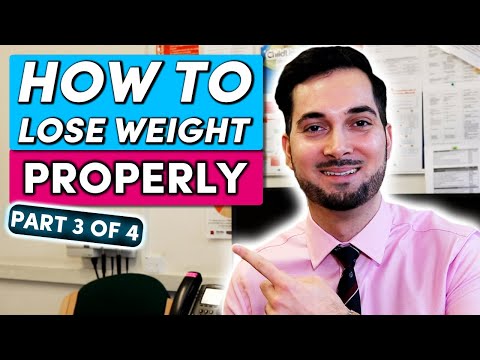 Lose Weight Fast Best Diet Plan For Belly Fat Loss