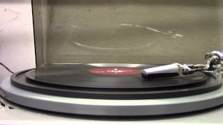 Max van Praag: Grootvaders klok. (1951).