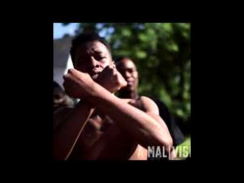 Duke da Beast   Cuffed  feat  Boogieman