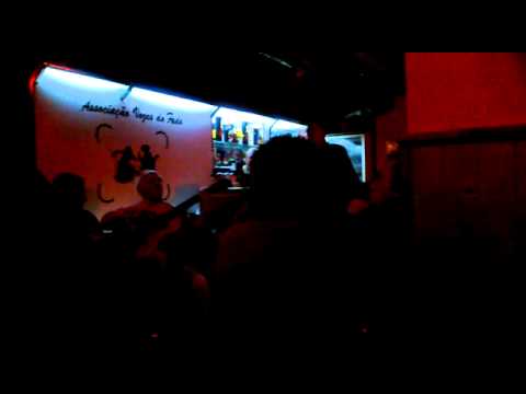 Julguei Endoidecer por António Manuel Cachudo