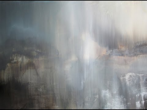 Apparition - Thumbnail 13