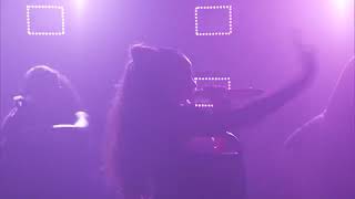 Tinashe - Company Best Live Performance HD