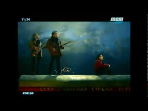 Ivanov   Les nuits sans soleil      HD 720p