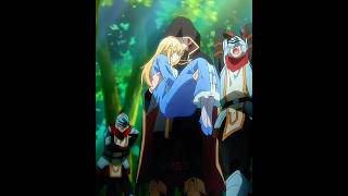 Download lagu Nime: Konyaku Haki sareta Reijou wo Hirotta Ore ga, Ikenai Koto wo Oshiekomu 🤗 #anime #amv Diamond mp3