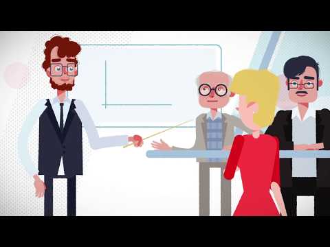 Animer no - Simplifai/Roger