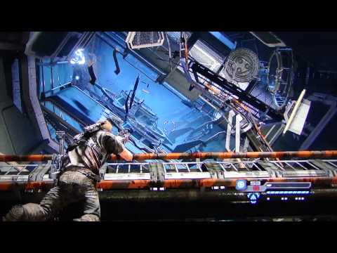 Inversion playthrough pt25