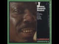 A FLG Maurepas upload - Johnny Hammond - Breakout - Jazz Funk