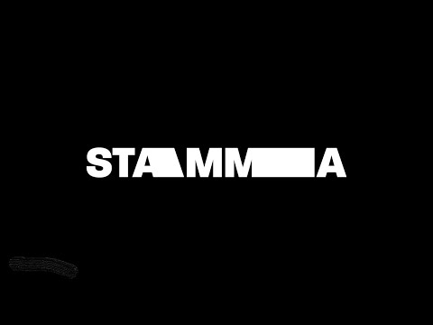 Understanding stammering: Insights from charity STAMMA #AccessibilityApril