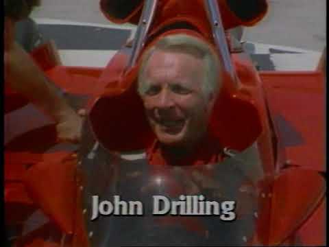 WITI TV6 - "Story Not The Glory" promo [version 1] (1983)