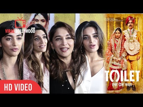 download lagu mp3 mp4 Review Of Bollywood, download lagu Review Of Bollywood gratis, unduh video klip Review Of Bollywood