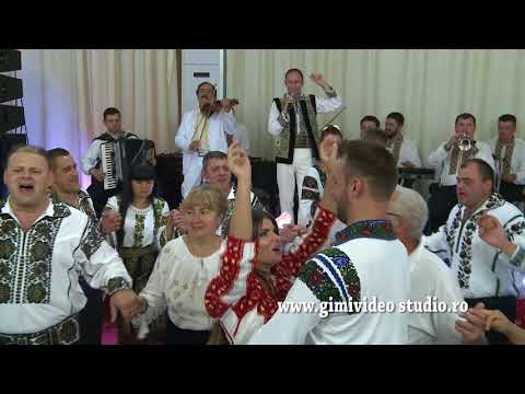 ION PALADE LA BALUL GOSPODARILOR BUCOVINENI