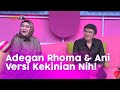 ADEGAN RHOMA DAN ANI VERSI KEKINIAN BROWNIS 14 10 20 P2