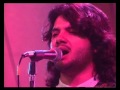 Los Nocheros - Me enamoré de una zamba (CM Vivo 1997)