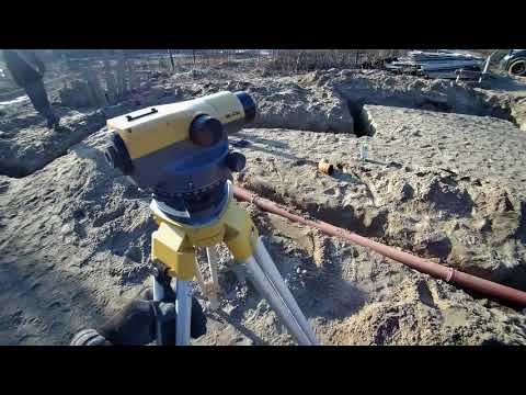 Na budowie, nie publikowane filmy.S tan surowy zamknięty 135tyś 85m2