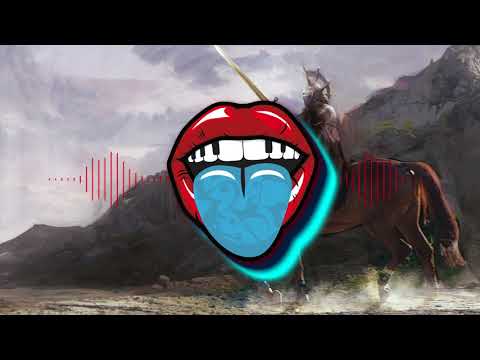 Tha Boogie Bandit x Lutez - Prayers [Trap Music]