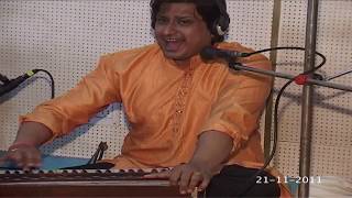 अंगूरी में डसले बिया नगिनिया रे // Bhojpuri Traditional song // Bhola Pandey Live # Bhola Pandey | DOWNLOAD THIS VIDEO IN MP3, M4A, WEBM, MP4, 3GP ETC