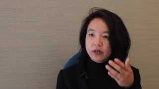 Kaiser Permanente Optometrist Susy Yu Gives Tips on Preventing Sun-Related Eye Damage