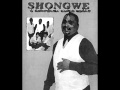 Shongwe - Kuyasiza Ukuzikhuza