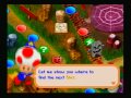 Mario Party 2 - 1999 - Horror Land