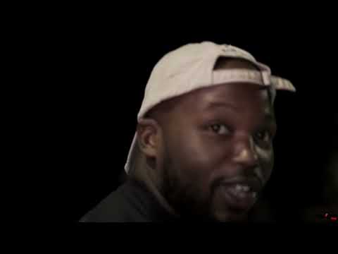 Behind The Scenes w/ NoCapFilmz x King Peazy